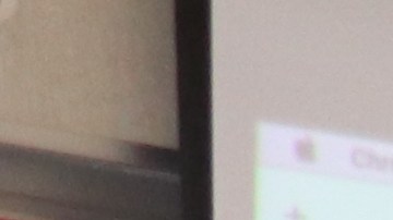 Más de 400 mil estudiantes regresaron a las aulas este lunes 14 de agosto.