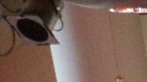 El evento fue el sábado 29 de julio.