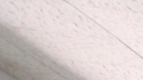 Julian Do habla con los participantes en un foro realizado en San Diego.