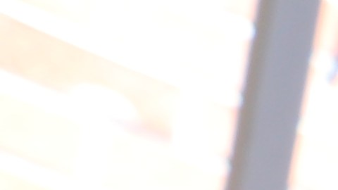 A partir del lunes 14 de agosto, Steve Blanco, de seis años, irá al primer año de primaria a la escuela Corona Elementary School de Bell.