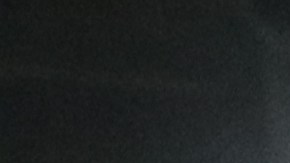 "Listos para la huelga": Jazmín Cruz, Rolando Medina, Evelin Rodriguez, Roxy Preciado y Rocío Chacón, trabajadores de la salud en Kaiser Permanente.