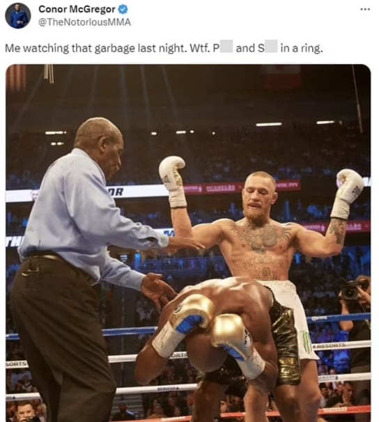 Captura de pantalla.