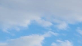 Fuerzas Especiales del Ejército en México blindan Ciudad Juárez ante ola de violencia