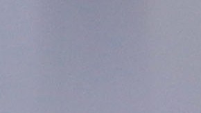 Julio César Chávez Jr., boxeador mexicano e hijo de la leyenda JC Chávez.