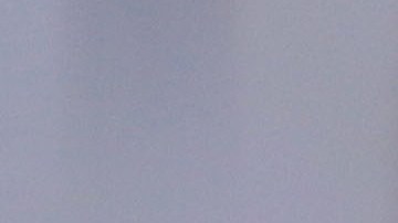 Julio César Chávez Jr., boxeador mexicano e hijo de la leyenda JC Chávez.