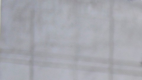 Román "Mozumbito" Martínez.