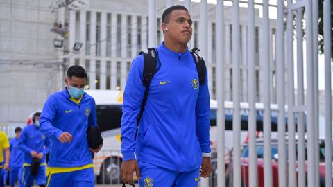 Román "Mozumbito" Martínez.