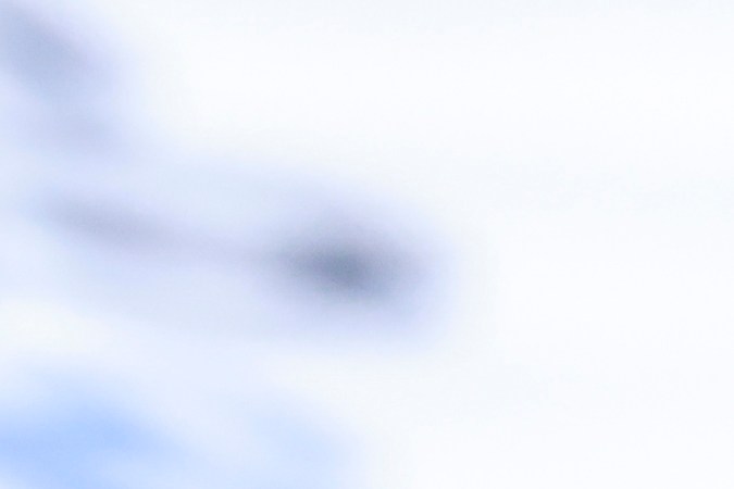 Washington Aguerre en festejo de gol.