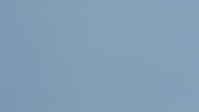 Tatiana Flores, promesa del fútbol mexicano, con la selección sub-17.