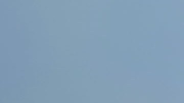 Tatiana Flores, promesa del fútbol mexicano, con la selección sub-17.