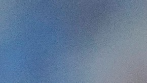 Andrés Guardado (i) y Guillermo Ochoa (d) compartieron vestuario con la selección de México durante el Mundial Qatar 2022.