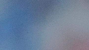 Andrés Guardado (i) y Guillermo Ochoa (d) compartieron vestuario con la selección de México durante el Mundial Qatar 2022.