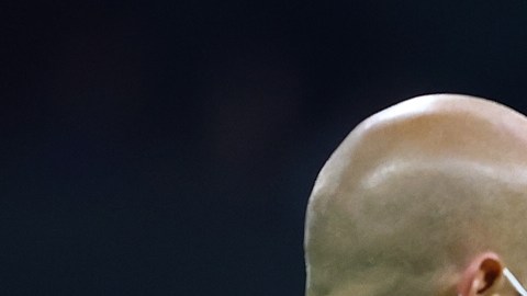 Henry Martín podría volver a la Liga MX en septiembre.
