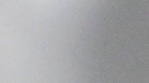 Julián Araujo, durante un partido de preparación entre la Selección Nacional de México y la selección de Estados Unidos.