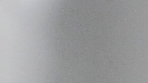 Julián Araujo, durante un partido de preparación entre la Selección Nacional de México y la selección de Estados Unidos.