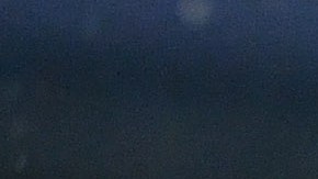 Luis Chávez será nuevo jugador del Dinamo de Moscú.