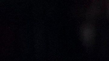 Luis malagón fue señalado como uno de los villanos del partido.