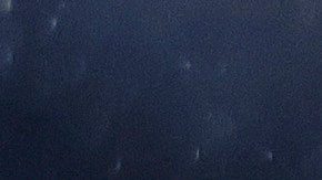 Igor Lichnovsky tiene más de 100 partidos en la Liga MX.