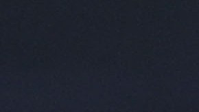 Diego Valdés, mediocampista de América, en lamento.