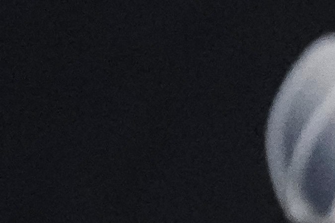 Ciudad de México, 12 de junio de 2023. Juan Carlos Rodríguez Bas, durante su presentación como Comisionado Presidente de la Federación Mexicana de Futbol, celebrada en el Hotel Intercontinental. Foto: Imago7/ Rafael Vadillo.