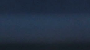 Luis Chávez firmó con uno de los grandes clubes de Rusia.