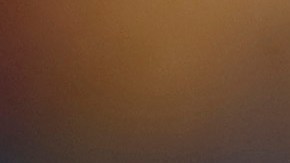 Presidente de la Liga MX, Mikel Arriola.