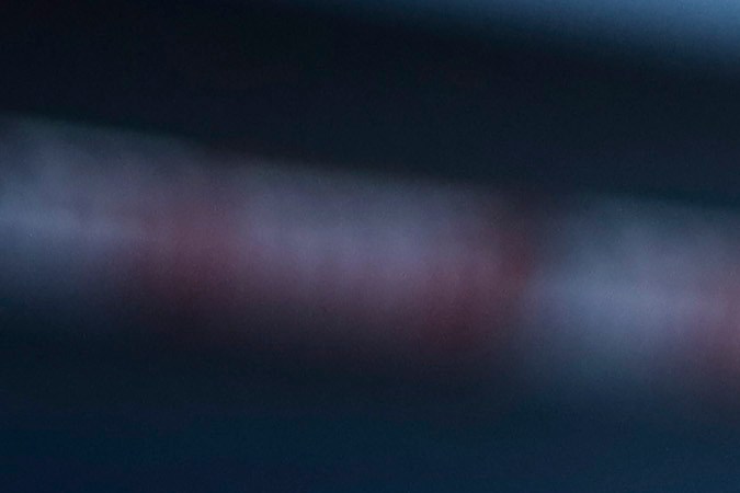 Monterrey, Nuevo León, 10 de julio de 2023. Mikel Arriola, presidente ejecutivo de la Liga BBVA MX, durante el partido de vuelta del Campeón de Campeonas 2022-2023 de la Liga BBVA MX Femenil, entre las Tigres de la UANL y las Águilas del América, celebrado en el estadio Universitario. Foto: Imago7/ Jorge Mendoza