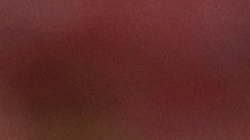 Dudamel no ha conseguido la primera victoria en su etapa con el Necaxa.