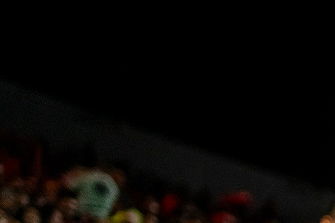 Ricardo Tuca Ferretti fue despedido de Cruz Azul.