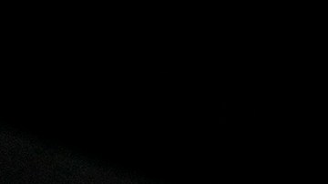 Ricardo Ferretti fue despedido de Cruz Azul.