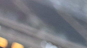 Jaime Lozano quiere saber con quién contará.