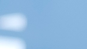 Jaime Lozano será el entrenador de México en 2026.