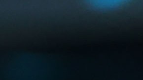 Pachuca quedó eliminado de la Leagues Cup.