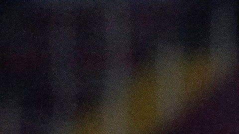 Jurado con la camiseta del Necaxa.
