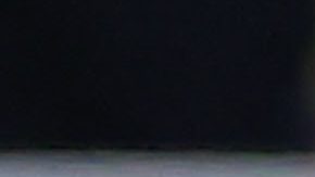 Sebastián Cáceres, zaguero de las Águilas del América.