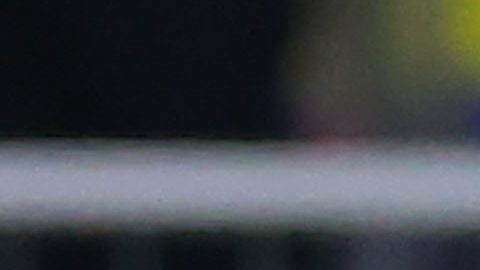 Sebastián Cáceres, zaguero de las Águilas del América.