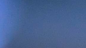 El español disputó 20 minutos en la Leagues Cup.