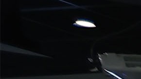 Ciudad de México, 7 de agosto de 2023. Mario Valdés, director gral. de Metlife México y José Romano, director gral. de ventas FMF, durante la presentación de MetLife como nuevo patrocinador de la Selección Nacional de México, celebrada en el Centro de Alto Rendimiento de la FMF. Foto: Imago7/ Eloisa Sánchez