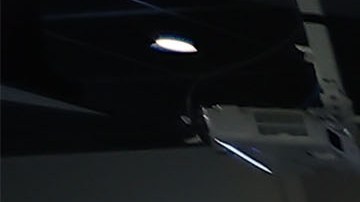 Ciudad de México, 7 de agosto de 2023. Mario Valdés, director gral. de Metlife México y José Romano, director gral. de ventas FMF, durante la presentación de MetLife como nuevo patrocinador de la Selección Nacional de México, celebrada en el Centro de Alto Rendimiento de la FMF. Foto: Imago7/ Eloisa Sánchez