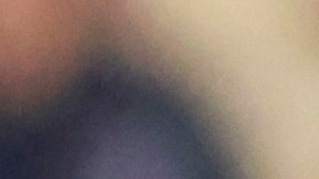 Jaime Gómez y Camilo Sanvezzo en festejo de gol, durante el partido de Octavos de Final de la Leagues Cup 2023.