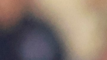 Jaime Gómez y Camilo Sanvezzo en festejo de gol, durante el partido de Octavos de Final de la Leagues Cup 2023.