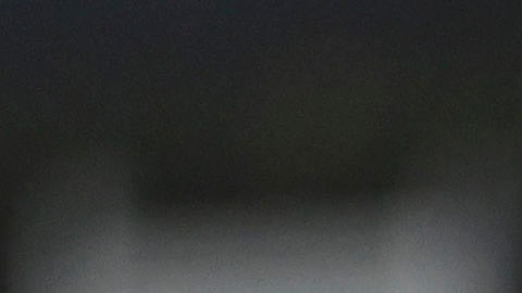 Nahuel Guzmán no pudo detener el penal de Sergio Canales que le dio la victoria a Monterrey.