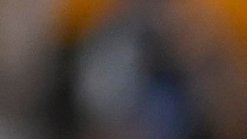 Canales en la celebración de su primer gol con Monterrey.
