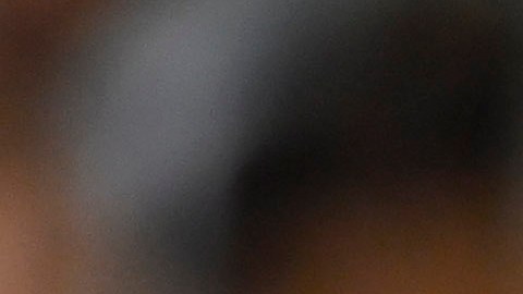 Canales marcó el gol decisivo en la victoria de Rayados.