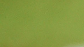 Sergio Canales de Rayados de Monterrey.