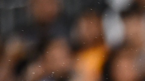 Monterrey superó a Tigres de la UANL.
