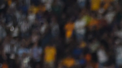 Monterrey viene de dejar en el camino a Tigres de la UANL y LAFC.