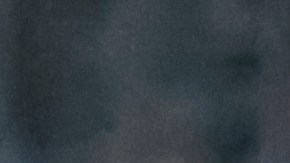 Querétaro quedó fuera de la Leagues Cup