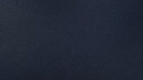 Ignacio 'Nacho' Ambriz, entrenador, durante el Apertura 2023 con el Toluca.