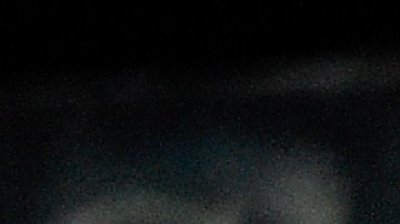 Jugadores de Chivas celebran un gol contra FC Juárez.